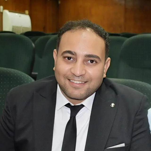 أحمد يونس