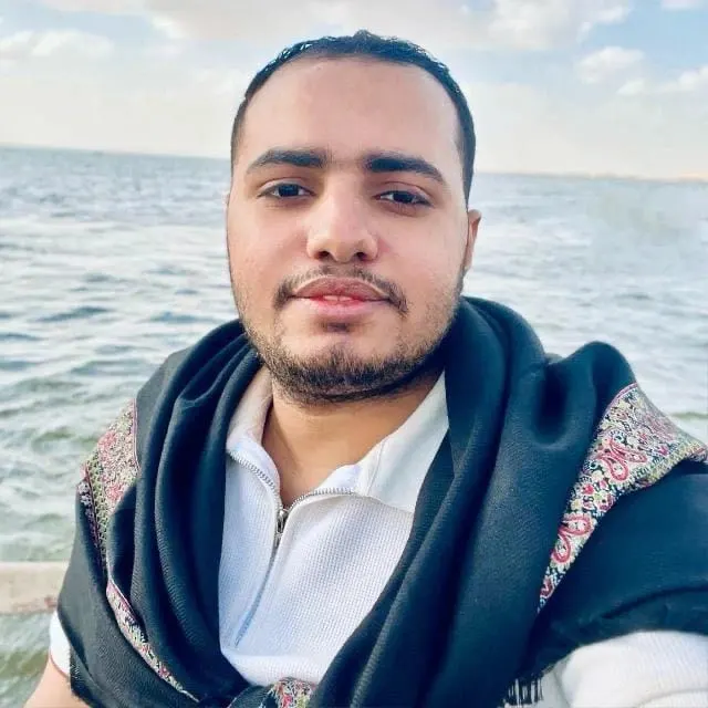 عبدالرحمن عطية